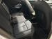 Audi Q3 35TFSI Urban Edition - Thumbnail 10