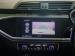 Audi Q3 35TFSI Urban Edition - Thumbnail 10