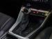 Audi Q3 35TFSI Urban Edition - Thumbnail 11