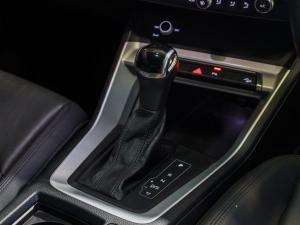 Audi Q3 35TFSI Urban Edition - Image 11