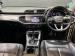 Audi Q3 35TFSI Urban Edition - Thumbnail 11