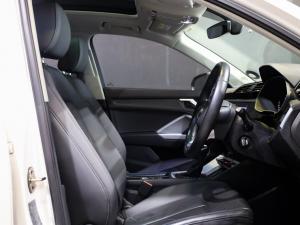 Audi Q3 35TFSI Urban Edition - Image 12