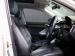 Audi Q3 35TFSI Urban Edition - Thumbnail 12