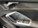 Audi Q3 35TFSI Urban Edition - Thumbnail 12