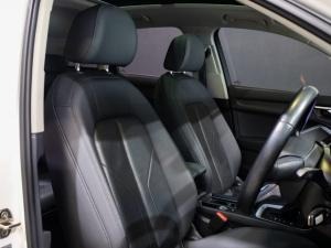 Audi Q3 35TFSI Urban Edition - Image 13