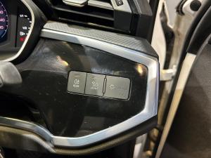 Audi Q3 35TFSI Urban Edition - Image 13