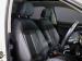 Audi Q3 35TFSI Urban Edition - Thumbnail 13