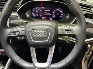 Audi Q3 35TFSI Urban Edition - Image 14