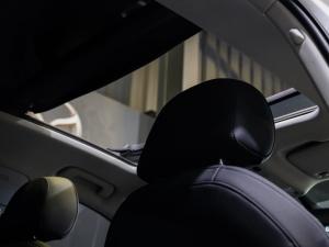 Audi Q3 35TFSI Urban Edition - Image 14