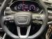Audi Q3 35TFSI Urban Edition - Thumbnail 14