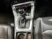 Audi Q3 35TFSI Urban Edition - Thumbnail 15