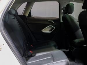 Audi Q3 35TFSI Urban Edition - Image 15