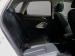 Audi Q3 35TFSI Urban Edition - Thumbnail 15
