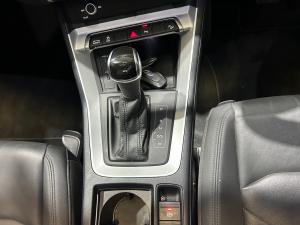 Audi Q3 35TFSI Urban Edition - Image 15