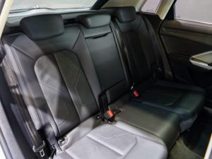 Audi Q3 35TFSI Urban Edition - Image 16