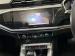 Audi Q3 35TFSI Urban Edition - Thumbnail 16
