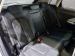 Audi Q3 35TFSI Urban Edition - Thumbnail 16