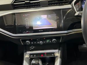 Audi Q3 35TFSI Urban Edition - Image 16