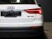 Audi Q3 35TFSI Urban Edition - Thumbnail 17