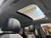 Audi Q3 35TFSI Urban Edition - Thumbnail 17