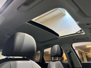 Audi Q3 35TFSI Urban Edition - Image 17