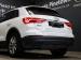 Audi Q3 35TFSI Urban Edition - Thumbnail 18