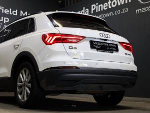 Audi Q3 35TFSI Urban Edition - Image 18