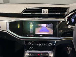 Audi Q3 35TFSI Urban Edition - Image 18