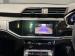 Audi Q3 35TFSI Urban Edition - Thumbnail 18