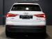 Audi Q3 35TFSI Urban Edition - Thumbnail 19