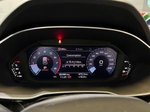 Audi Q3 35TFSI Urban Edition - Image 19