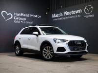 Thumbnail Audi Q3 35TFSI Urban Edition