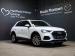 Audi Q3 35TFSI Urban Edition - Thumbnail 1