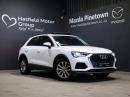 Thumbnail Audi Q3 35TFSI Urban Edition