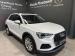 Audi Q3 35TFSI Urban Edition - Thumbnail 2