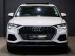 Audi Q3 35TFSI Urban Edition - Thumbnail 2