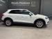 Audi Q3 35TFSI Urban Edition - Thumbnail 3