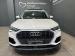 Audi Q3 35TFSI Urban Edition - Thumbnail 4