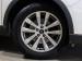 Audi Q3 35TFSI Urban Edition - Thumbnail 5