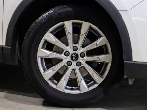 Audi Q3 35TFSI Urban Edition - Image 5