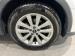Audi Q3 35TFSI Urban Edition - Thumbnail 5