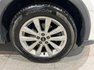 Audi Q3 35TFSI Urban Edition - Image 5