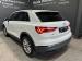 Audi Q3 35TFSI Urban Edition - Thumbnail 6