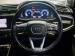 Audi Q3 35TFSI Urban Edition - Thumbnail 6