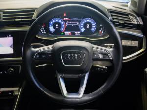 Audi Q3 35TFSI Urban Edition - Image 6
