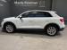 Audi Q3 35TFSI Urban Edition - Thumbnail 7
