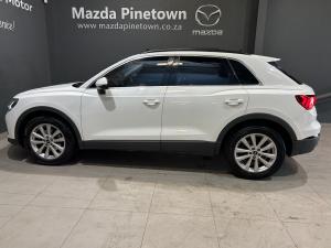 Audi Q3 35TFSI Urban Edition - Image 7