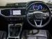 Audi Q3 35TFSI Urban Edition - Thumbnail 7