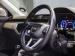 Audi Q3 35TFSI Urban Edition - Thumbnail 8