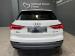 Audi Q3 35TFSI Urban Edition - Thumbnail 8